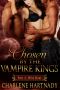 [The Chosen 0.40] • Chosen by the Vampire Kings · Wild Heat